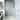VIGO Elan E-Class Frameless Sliding Shower Door