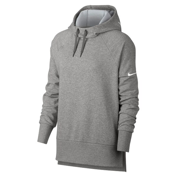 nike sweater xs