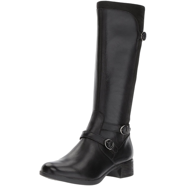 dansko lorna