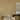 Kichler Lighting Shailene 1-Light Mini Pendant Light with Clear Glass