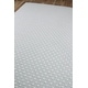 preview thumbnail 6 of 16, Erin Gates by Momeni Langdon Windsor Hand-woven Wool Area Rug.