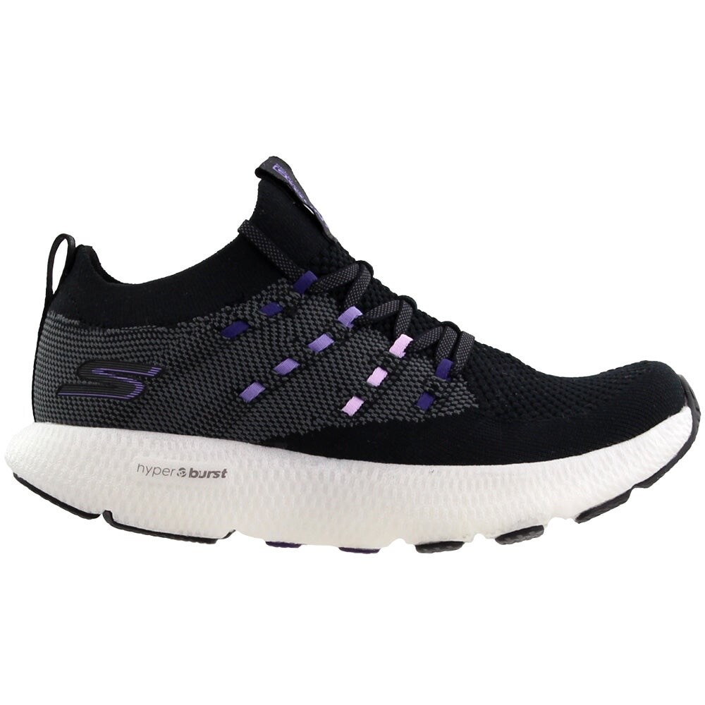 skechers go run 7 womens olive