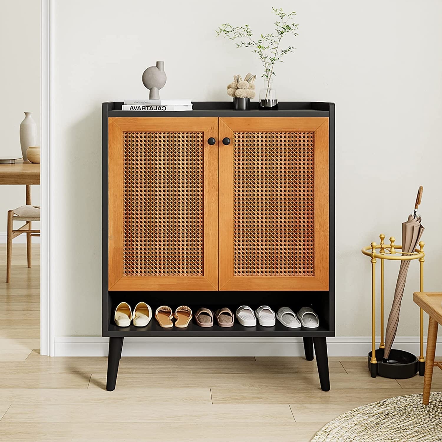 https://ak1.ostkcdn.com/images/products/is/images/direct/4a1c6319fd171f3e1e6614a4684508cc33ba8058/Shoe-Cabinet%2C-Rattan-Shoe-Rack-Organizer%2C-6-Tiers-24-30-Pairs-Heavy-Duty-Shoe-Storage-Cabinet-with-Doors-for-Entryway.jpg