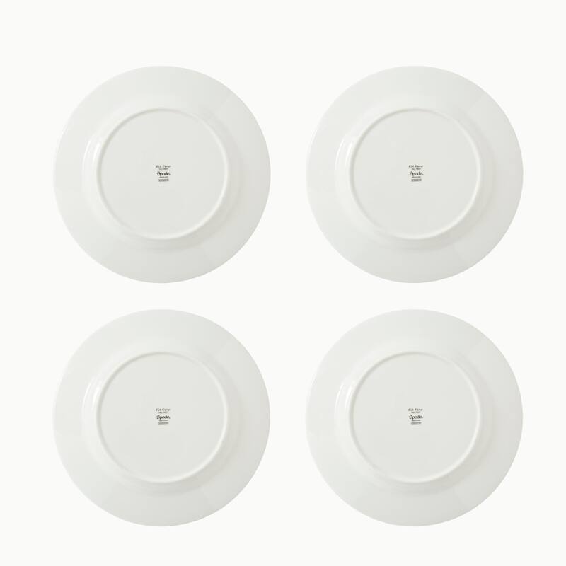 Kit Kemp for Spode Tall Trees Dinner Plate - 11 Inch