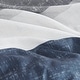 preview thumbnail 9 of 63, Madison Park Essentials Deacon Comforter Set with Bed Sheets