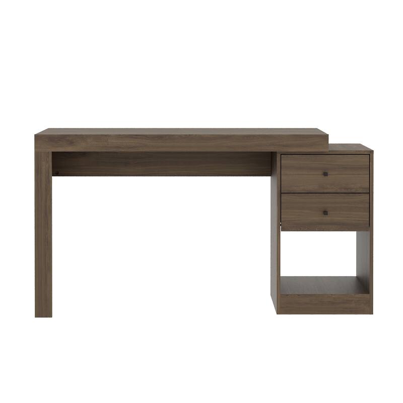 Expandable Home Office Desk,Writting Desk