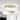 12.6" Modern Brushed Nickel Fabric Caged Low Profile Ceiling Fan with Light and Remote - Brushed Nickel