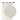 Voile Panel With Grommets (Beige) (54X84) - Set of 2
