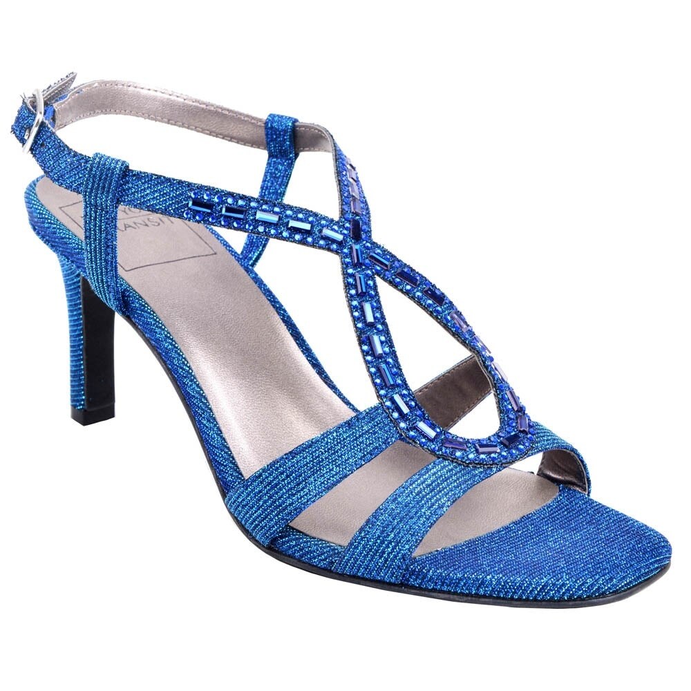 new york transit heels