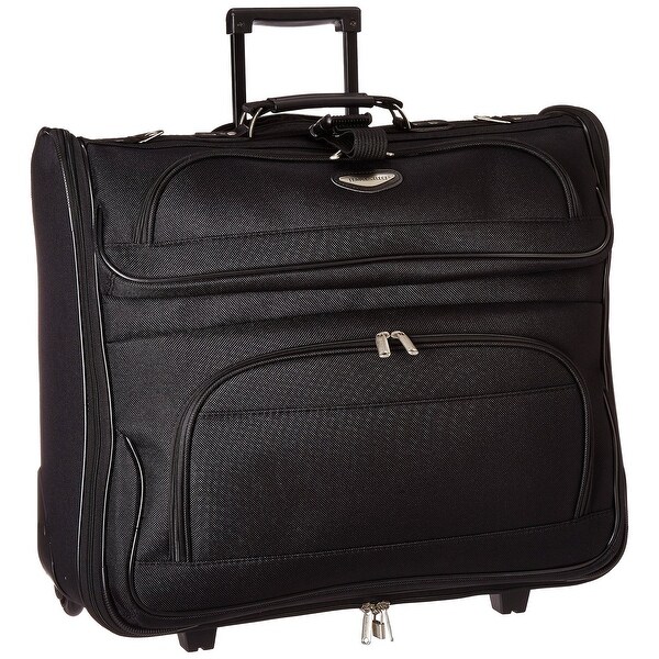 garment bag for sale