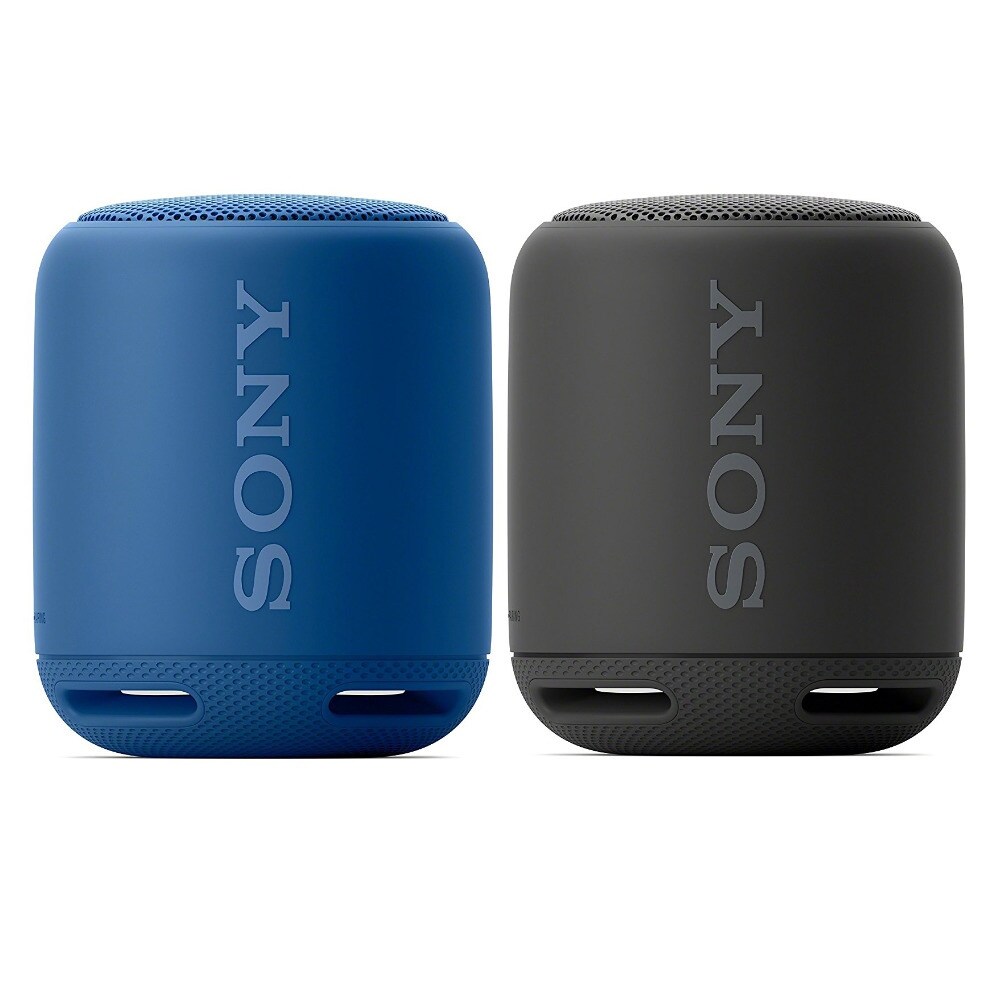 sony srs xb10 black friday