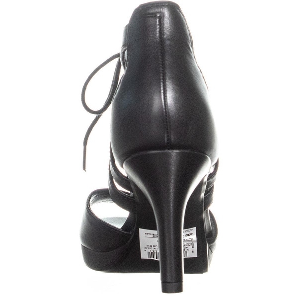 clarks adriel elaina