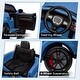 preview thumbnail 30 of 34, 12V Kids Ride On Car