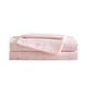 preview thumbnail 32 of 54, Laura Ashley Kids Cozy Printed Sheet Set