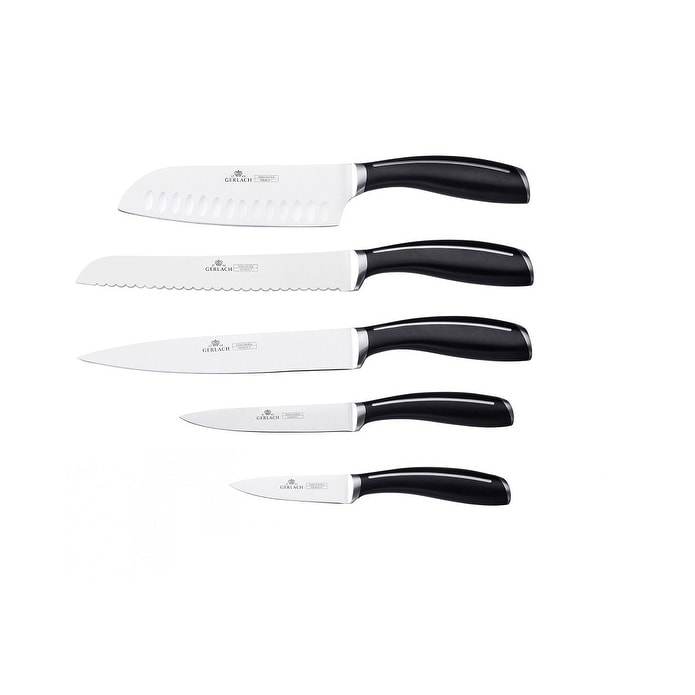 https://ak1.ostkcdn.com/images/products/is/images/direct/4a1f3002ac06c4966fa40462c0b0d249e2cca0a2/LOFT-5pcs-Knives-Set-in-a-block.jpg