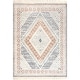 preview thumbnail 13 of 15, Nuloom Acacia Raised Diamond Tasseled Area Rug