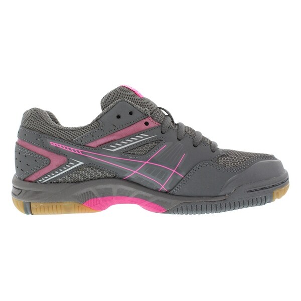 asics gel 1150 womens