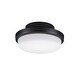 preview thumbnail 1 of 1, TriAire Custom Marine Grade Ceiling Fan CCT Select LED Light Kit