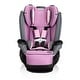 preview thumbnail 1 of 48, Gold Revolve360 Extend All-in-One Rotational Car Seat with SensorSafe Opal