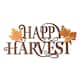 Option HAPPY HARVEST