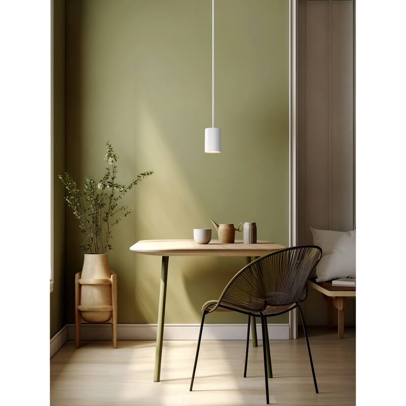 Access Lighting Pilson LED Rod Pendant