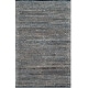preview thumbnail 4 of 14, SAFAVIEH Handmade Cape Cod Luberta Bohemian Jute Rug