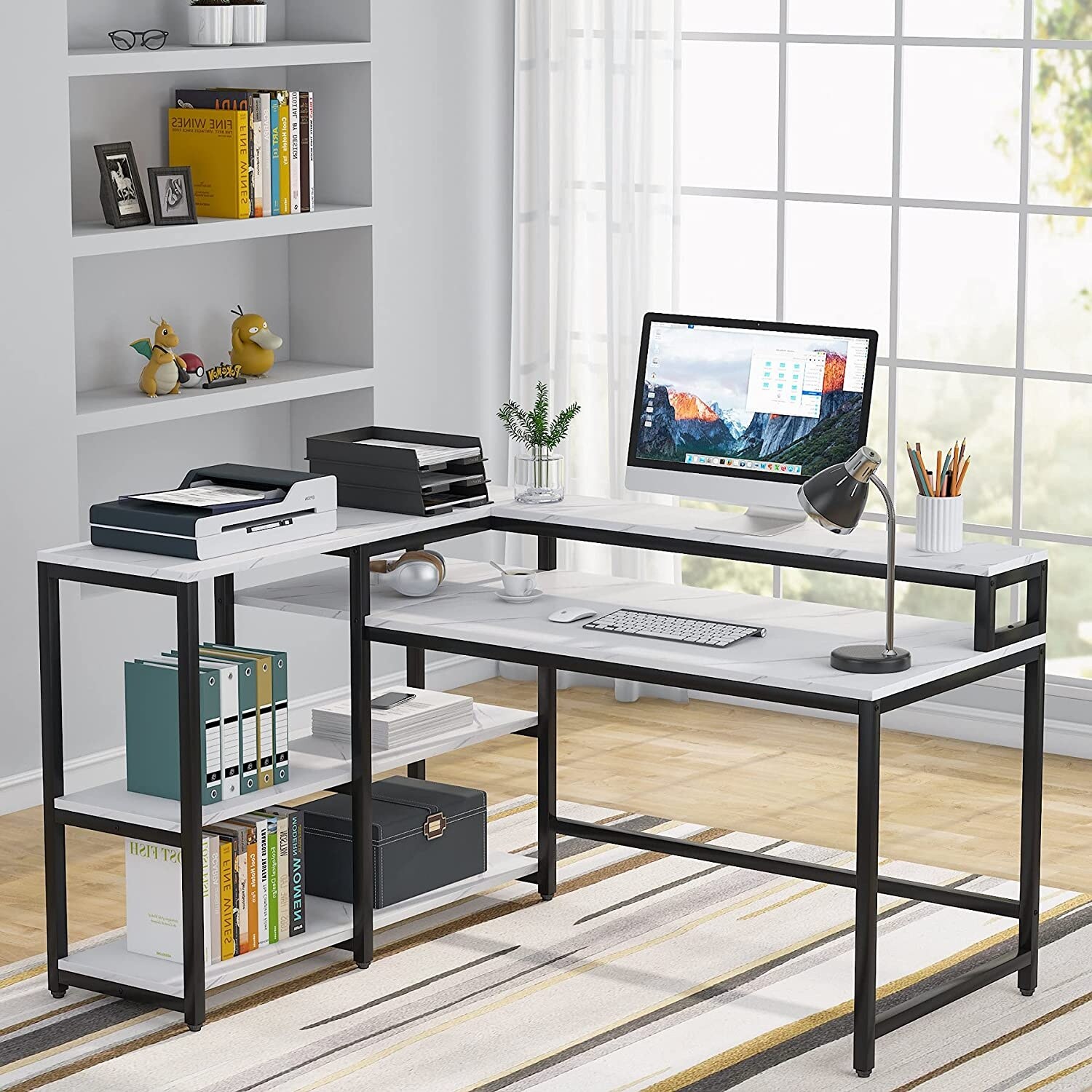 https://ak1.ostkcdn.com/images/products/is/images/direct/4a205061ae8c2f6cc8266cf67d9ced8fa81e1d53/55-Inch-Reversible-L-Shaped-Desk-with-Storage-Shelf%2C-Corner-Desk-for-Home-Office.jpg