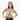 Larken X Pumping and Nursing Bra, Sage
