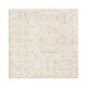 preview thumbnail 23 of 34, Livabliss Louvre Transitional Area Rug