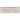 Apollo Tile 10 pack 4-in W x 12-in L Marble Polished Baseboard Tile Trim (3.33 Sq ft/case)