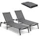 Option Dark-Grey-2-Pieces