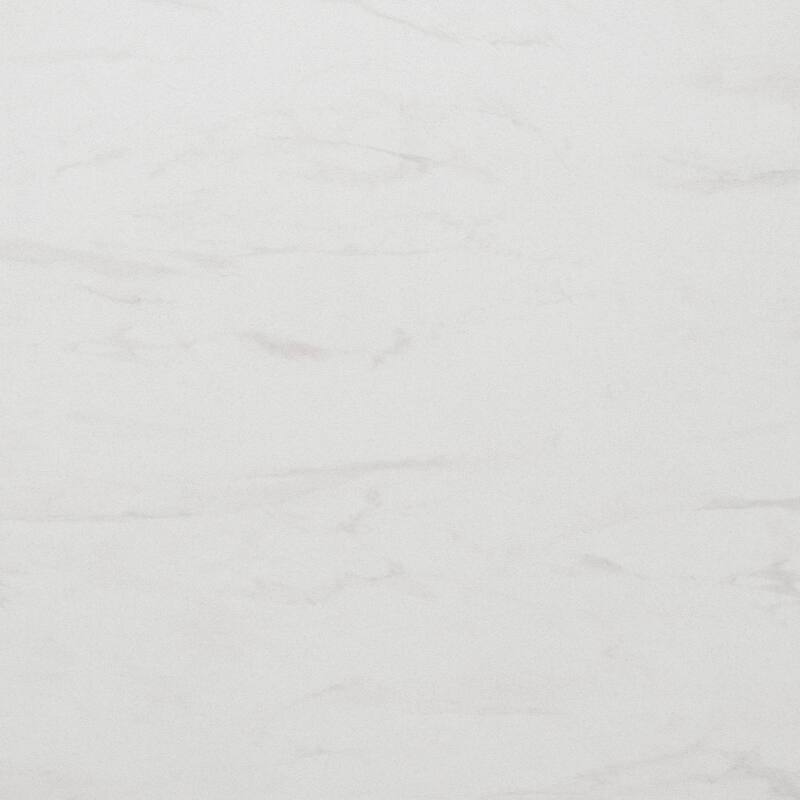 Commercial HPL Wrapped Seamless Scratch and Stain Resistant Tabletop