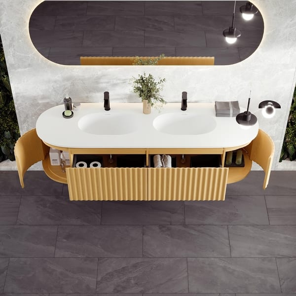 Eviva Haven 71