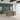 Office 500 72W Executive Desk with Storage by Bush Business Furniture
