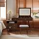 Option Walnut