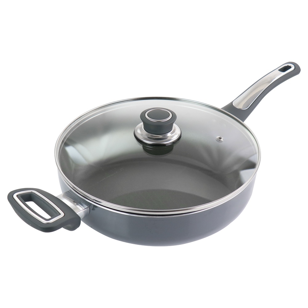 https://ak1.ostkcdn.com/images/products/is/images/direct/4a220bea67f779c9600e94ba0ac900a9238dae62/Oster-3.5-Quart-Aluminum-Saute-Pan-with-Lid.jpg