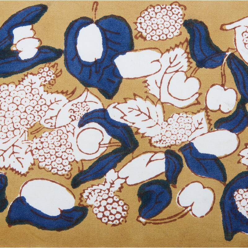 Couleur Nature Forest Harvest Tea Towels - Set of 3