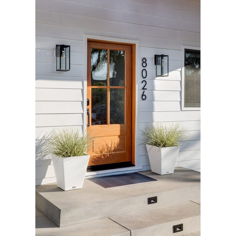 Pure Series Nobleton Planter