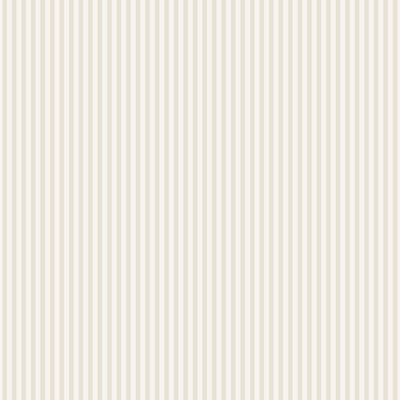 Galerie Wallcoverings Miniatures 3 Collection Shirt Stripe Matte Finish Vinyl on Non-woven Wallpaper Roll