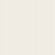 Option Taupe