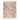 Ninola Design Knitting Wool Fall Terracotta Made To Order Throw Blanket