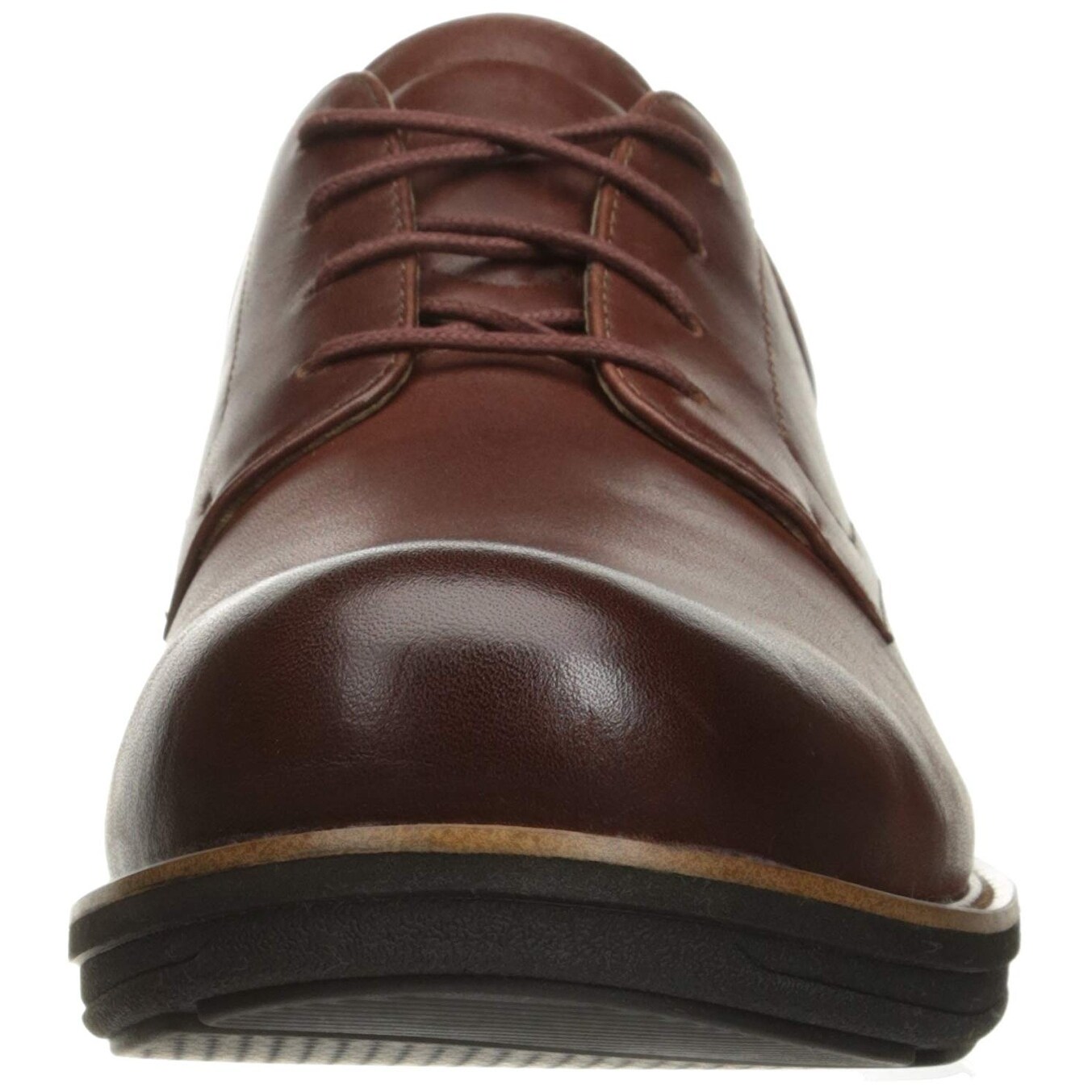 dansko men's josh oxford