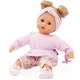 preview thumbnail 1 of 3, Gotz My Sweet Muffin Series 12" Doll Playset for children ages 3+ years