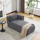 Option Dark Grey