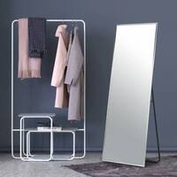 Rectangular Mirrors Shop Online At Overstock