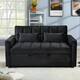 Option Black