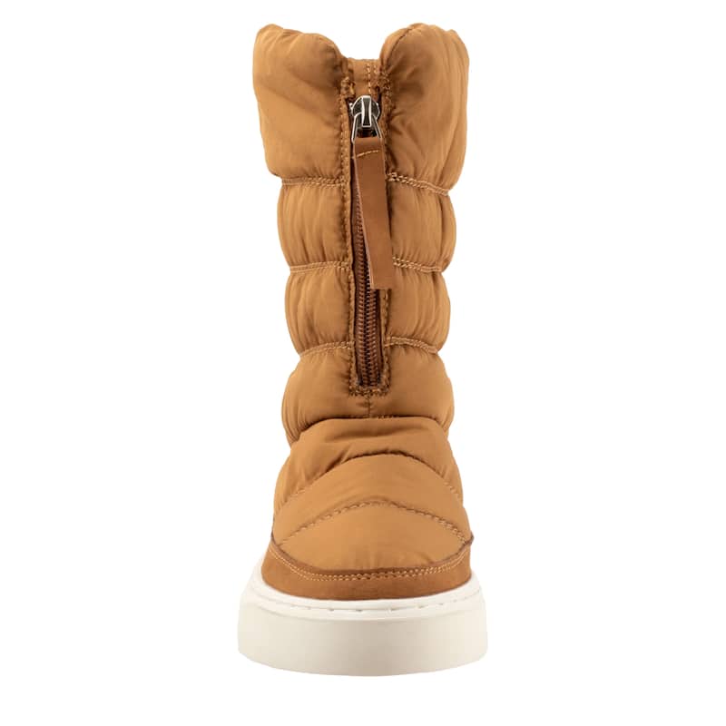 Los Cabos Celena Waterproof Boot