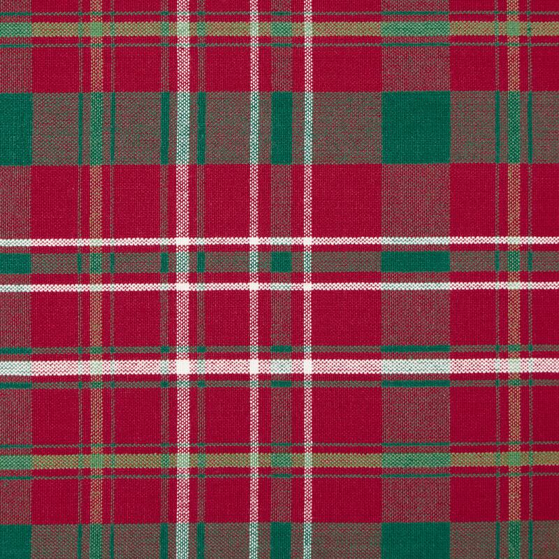 Window Valance