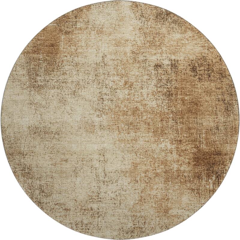 Premium Washable Super Soft Mayfield Rug