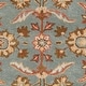 preview thumbnail 29 of 29, SAFAVIEH Handmade Heritage Paola Traditional Oriental Wool Rug